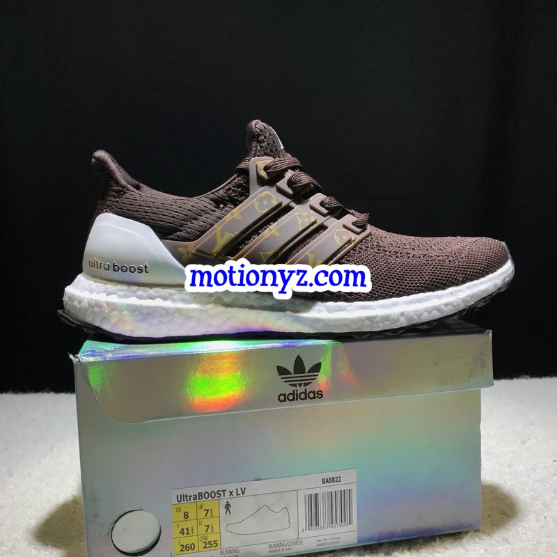 Adidas Ultra Boost BA8822